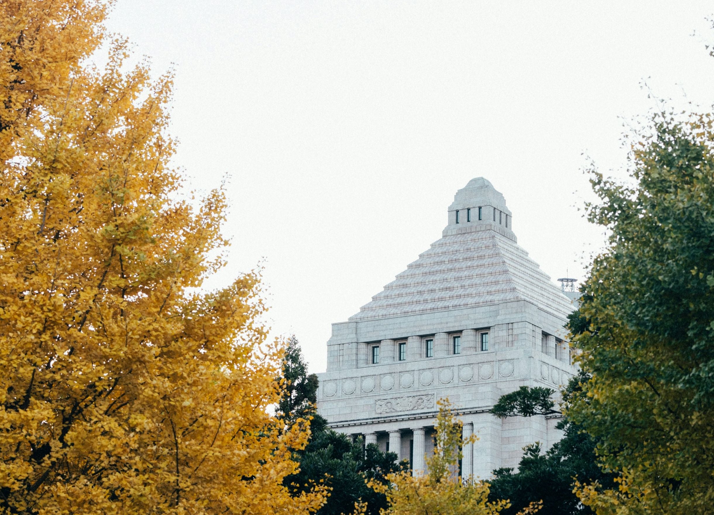 令和6年第3回定例会の議案一覧